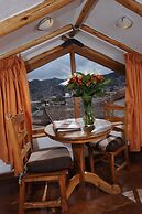 Casa San Blas Cusco Exquisite By Xima