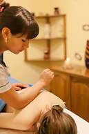 Casa San Blas Cusco Exquisite By Xima