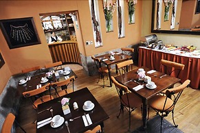 Casa San Blas Cusco Exquisite By Xima