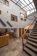 Casa San Blas Cusco Exquisite By Xima