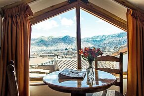 Casa San Blas Cusco Exquisite By Xima