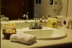 Casa San Blas Cusco Exquisite By Xima