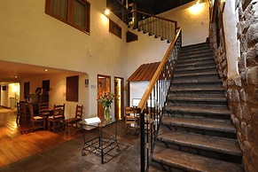 Casa San Blas Cusco Exquisite By Xima