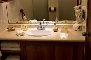 Casa San Blas Cusco Exquisite By Xima