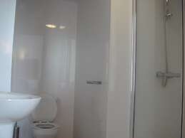 Scotia Airport Hotel