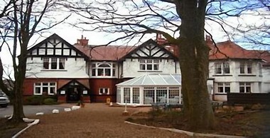 Premier Inn Ayr/Prestwick Airport