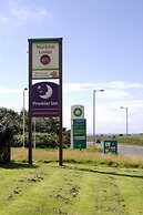 Premier Inn Ayr/Prestwick Airport