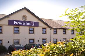 Premier Inn Ayr/Prestwick Airport