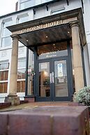 Osborne Hotel
