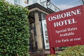 Osborne Hotel