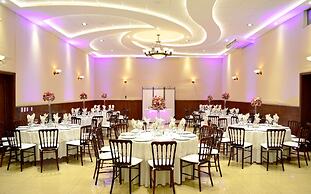 Hotel Arcangel