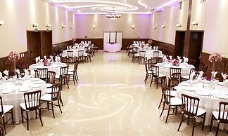Hotel Arcangel