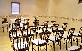 Hotel Arcangel
