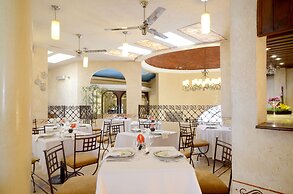 Hotel Arcangel