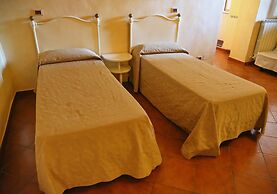 Hotel Italia