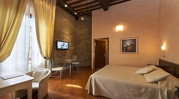 Hotel Italia