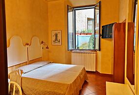 Hotel Italia