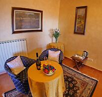 Hotel Italia