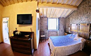 Hotel Italia