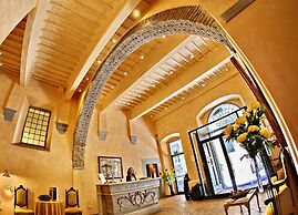 Hotel Italia