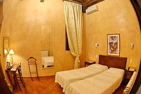 Hotel Italia