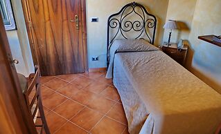 Hotel Italia