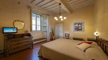 Hotel Italia