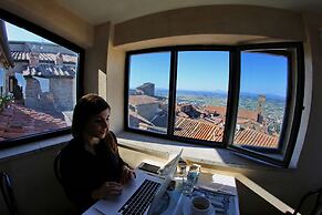 Hotel Italia