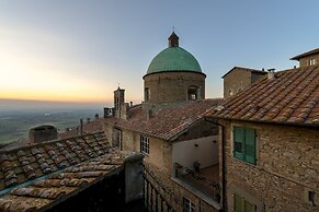 Hotel Italia