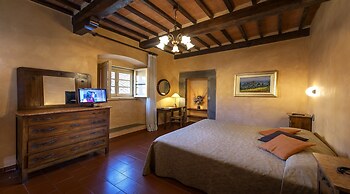 Hotel Italia