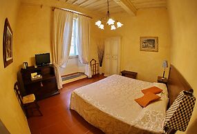 Hotel Italia