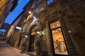 Hotel Italia