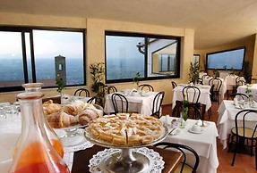 Hotel Italia
