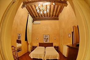 Hotel Italia