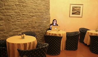 Hotel Italia