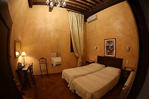 Hotel Italia