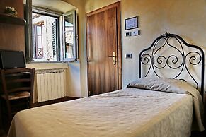 Hotel Italia