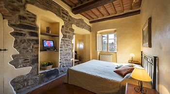 Hotel Italia