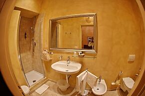Hotel Italia