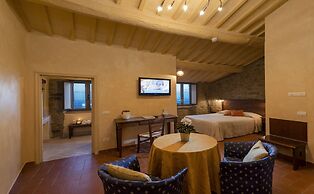 Hotel Italia