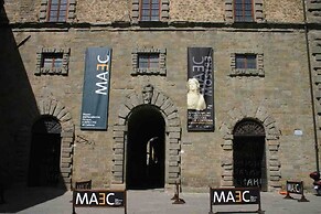 Hotel Italia