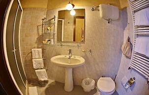 Hotel Italia