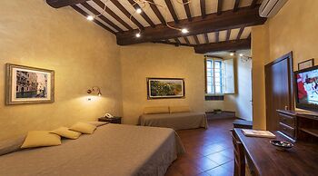 Hotel Italia
