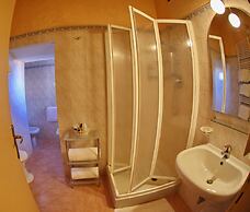 Hotel Italia
