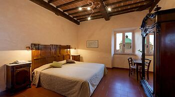 Hotel Italia