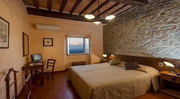 Hotel Italia