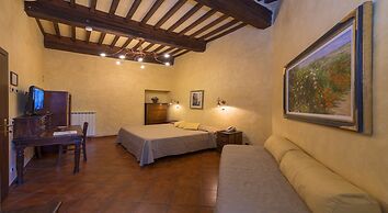 Hotel Italia