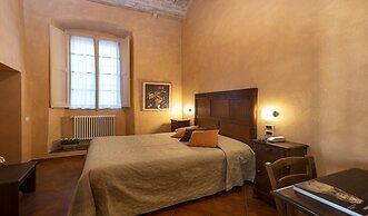 Hotel Italia