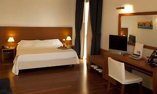 Tiziano Hotel
