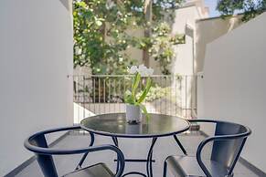Hotel do Carmo